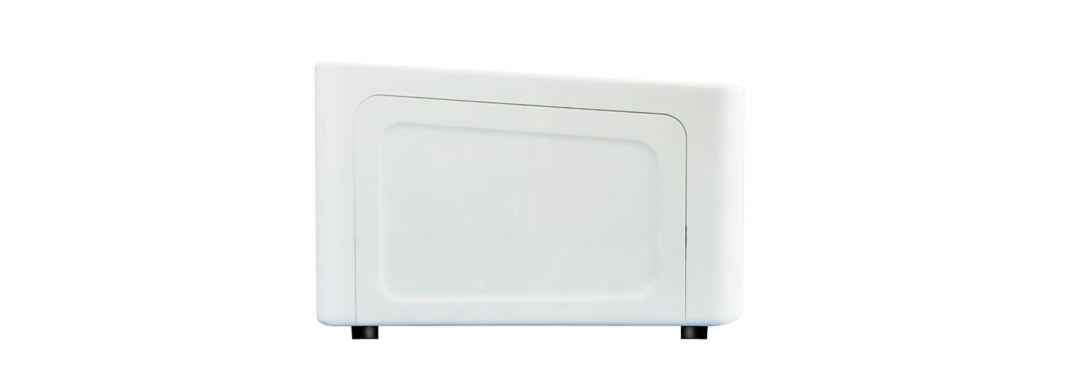 包装密封完整性-顶空氧分析仪-LT300