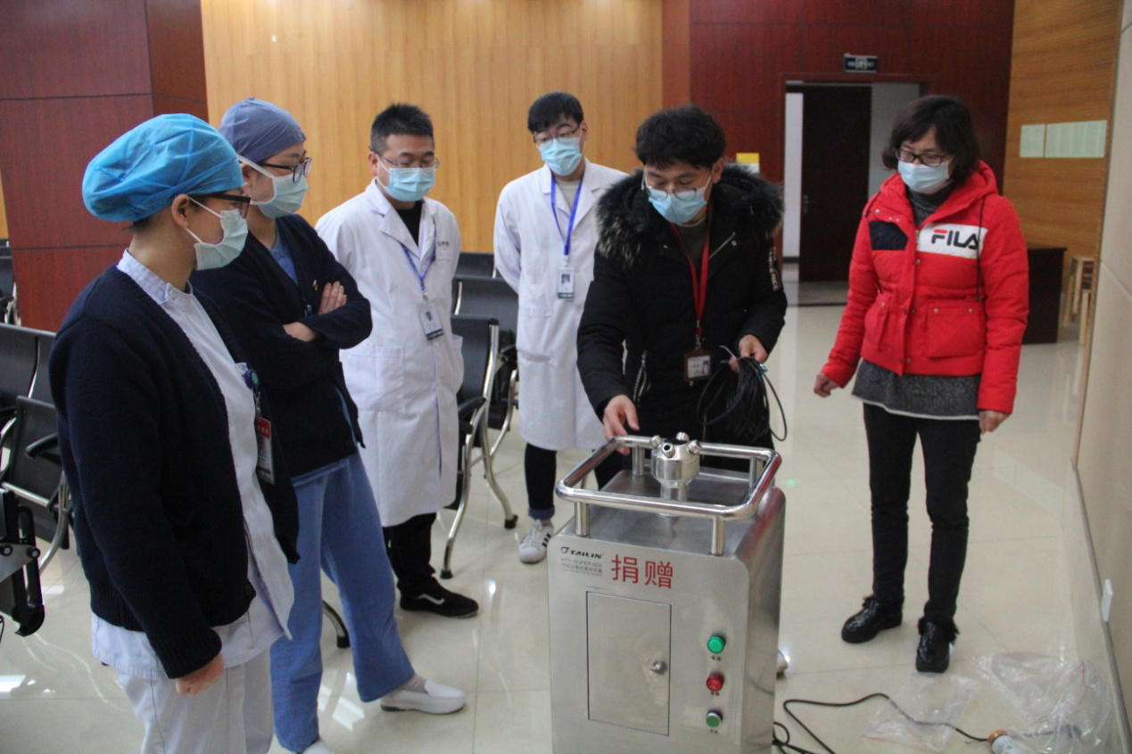 1581066751100537FyMc.png 1581066751100537FyMc.png