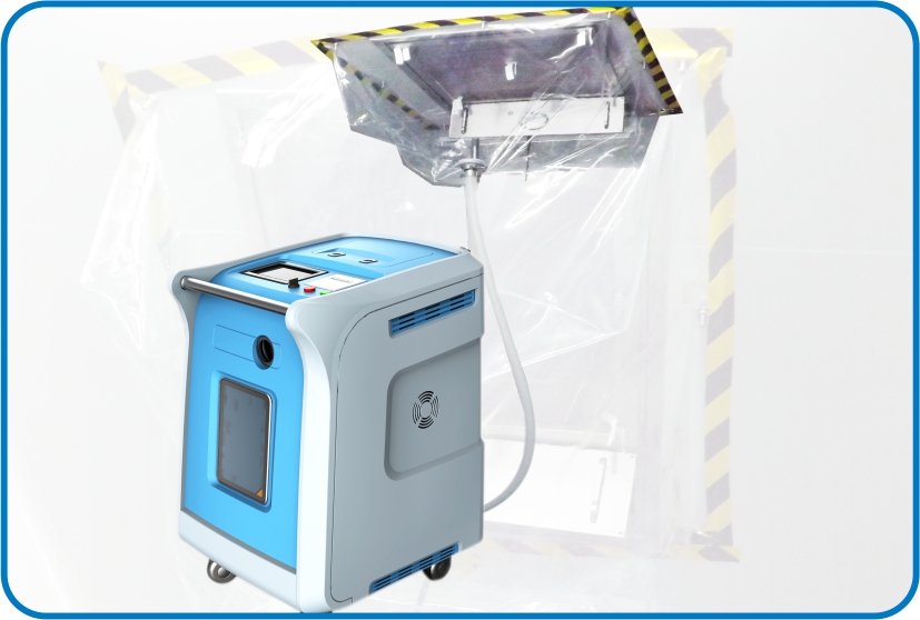 1614232510414835PVQc.jpg 1614232510414835PVQc.jpg