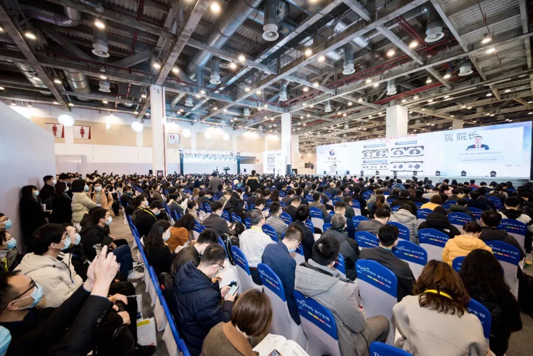 1616037337636477i3on.png 1616037337636477i3on.png