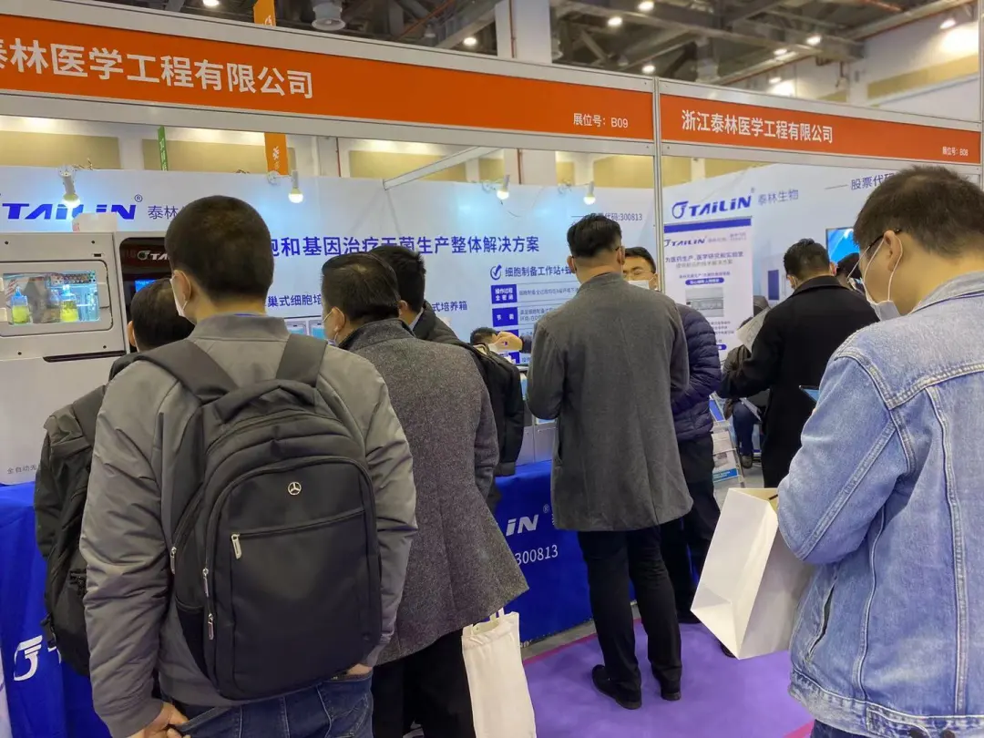 16160383031622285aW6.png 16160383031622285aW6.png