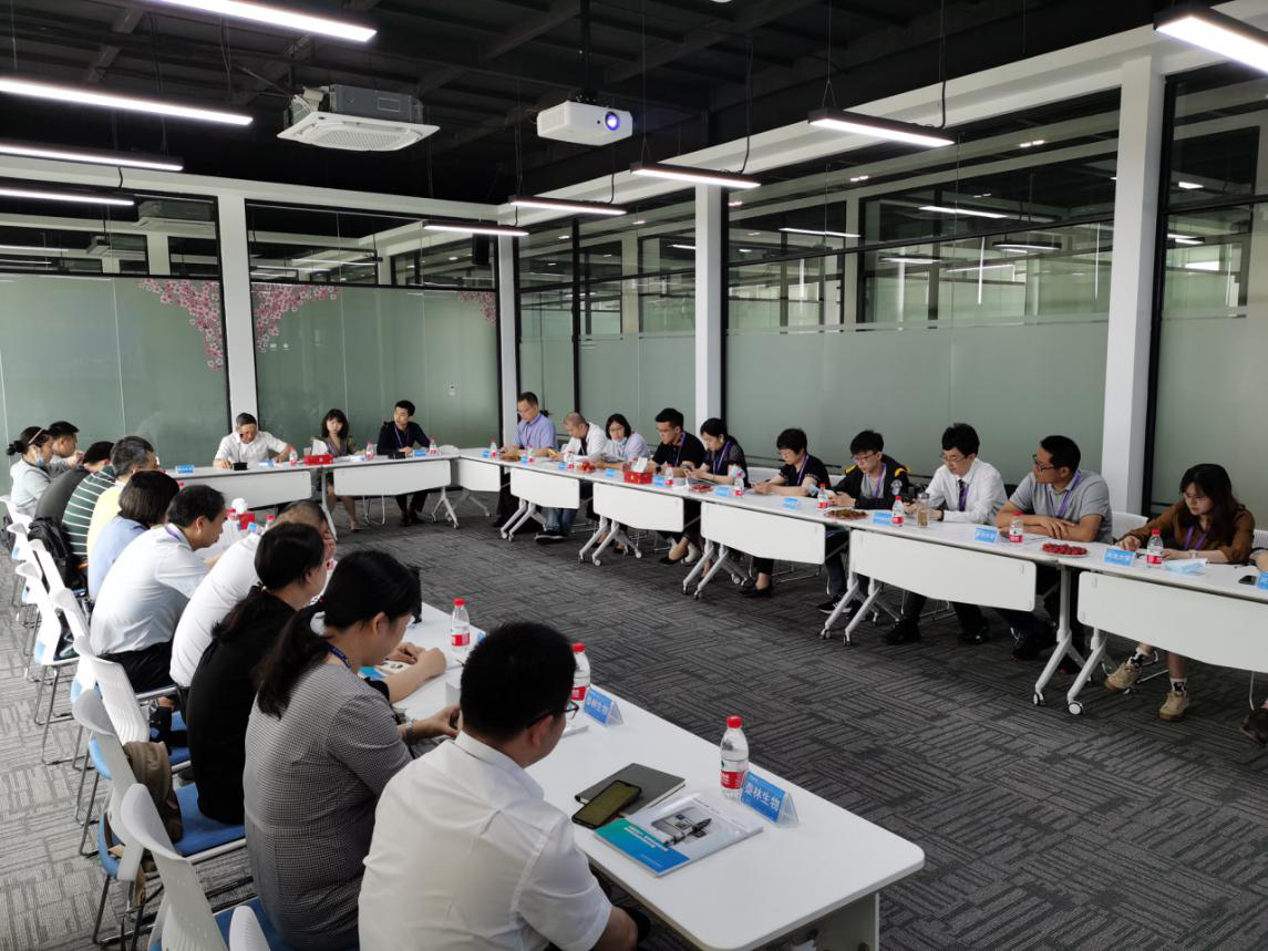 162087246471566367ji.png 162087246471566367ji.png