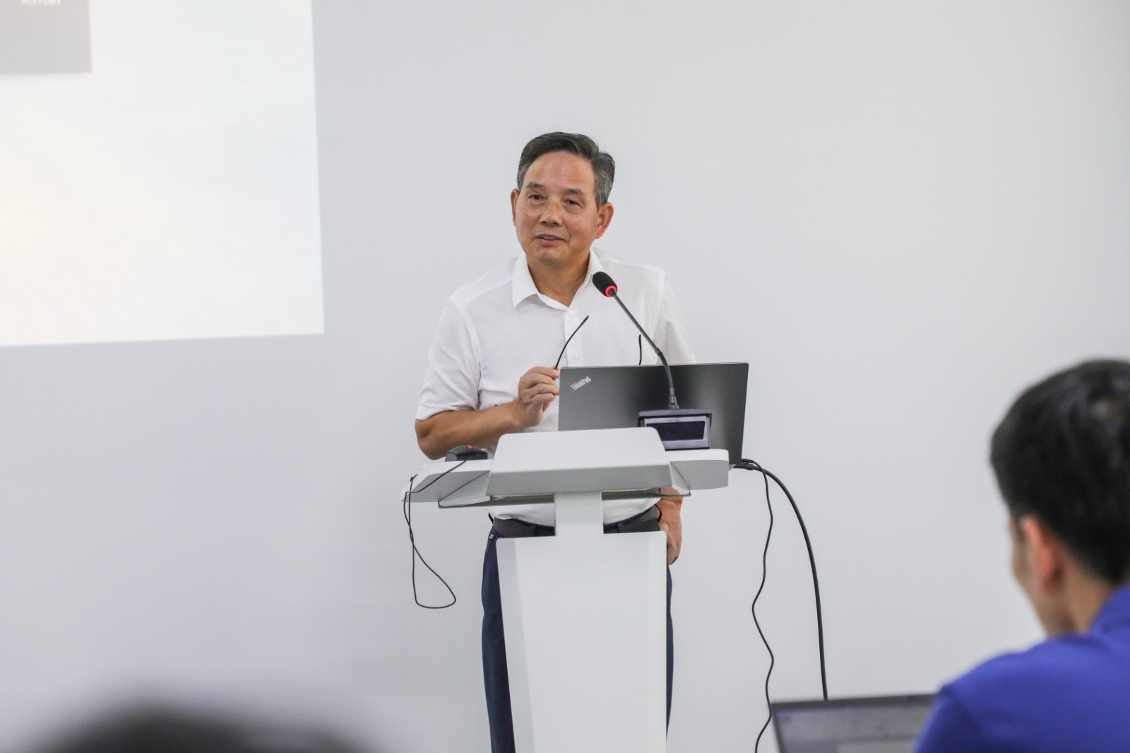 1631615554381393M7cY.jpg 1631615554381393M7cY.jpg