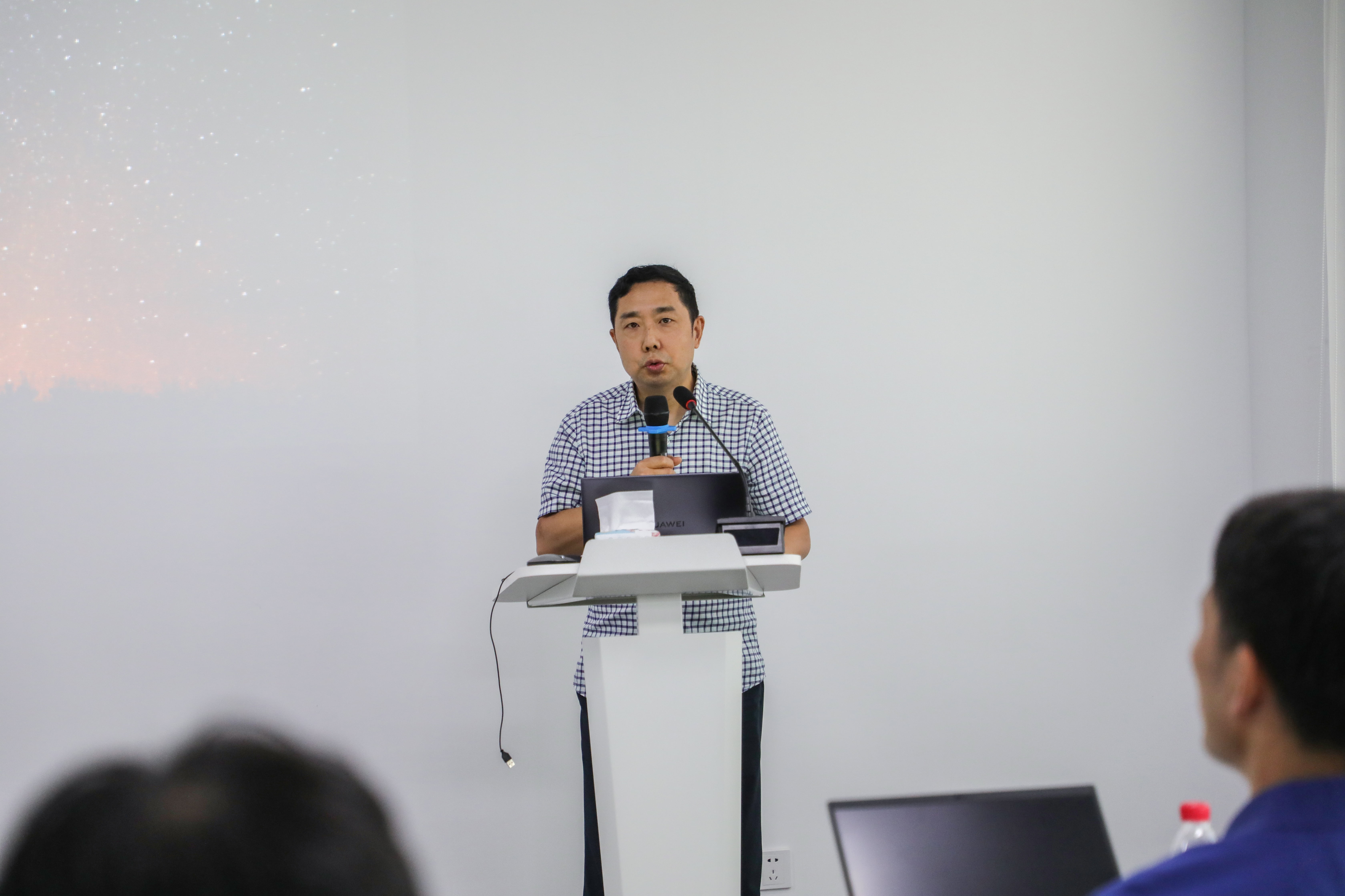 1631616273878454CgLG.jpg 1631616273878454CgLG.jpg