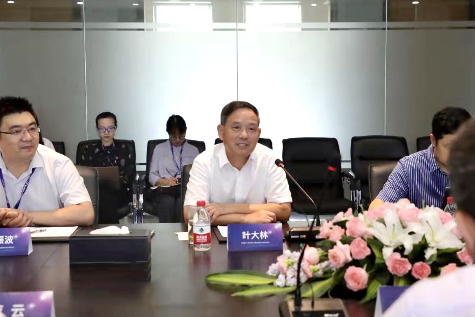 16322783392690692tHp.jpg 16322783392690692tHp.jpg