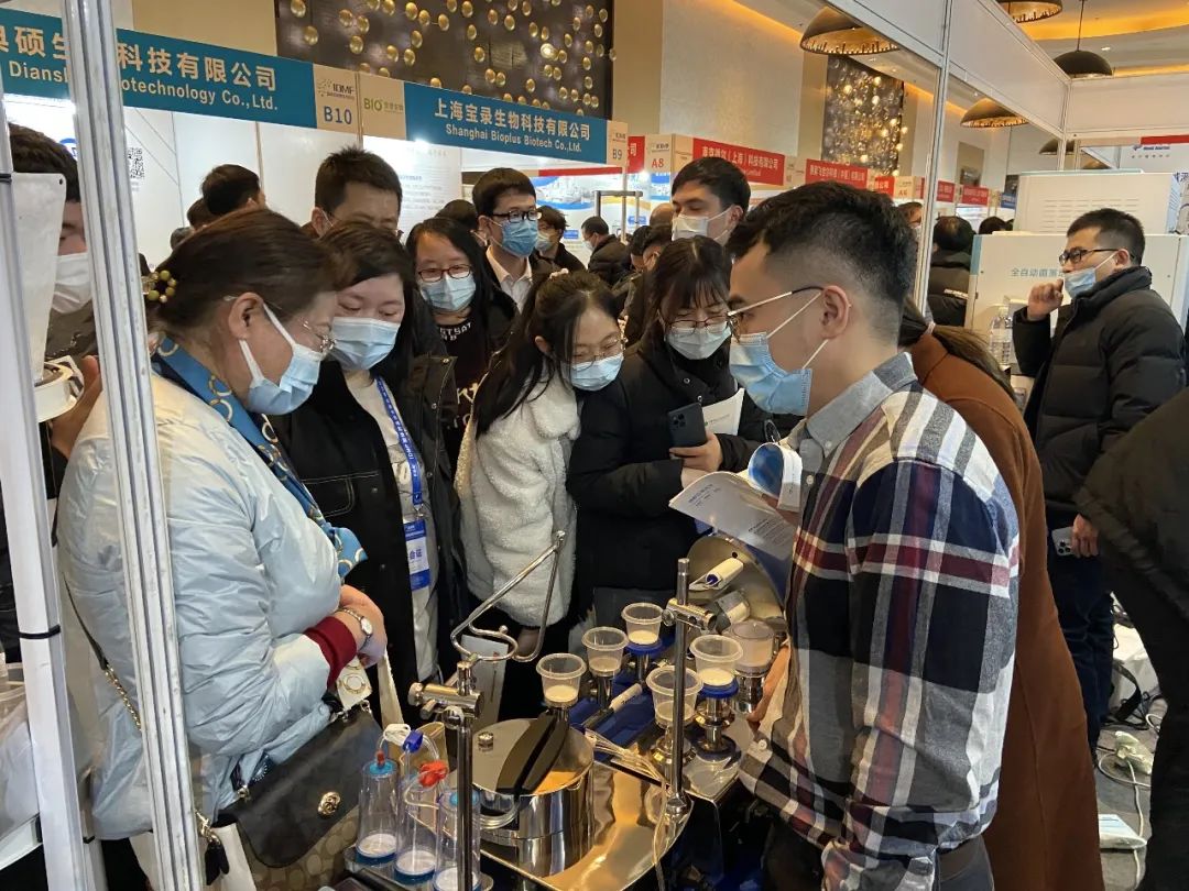 1646361768876281b03S.jpg 640 (1).jpg