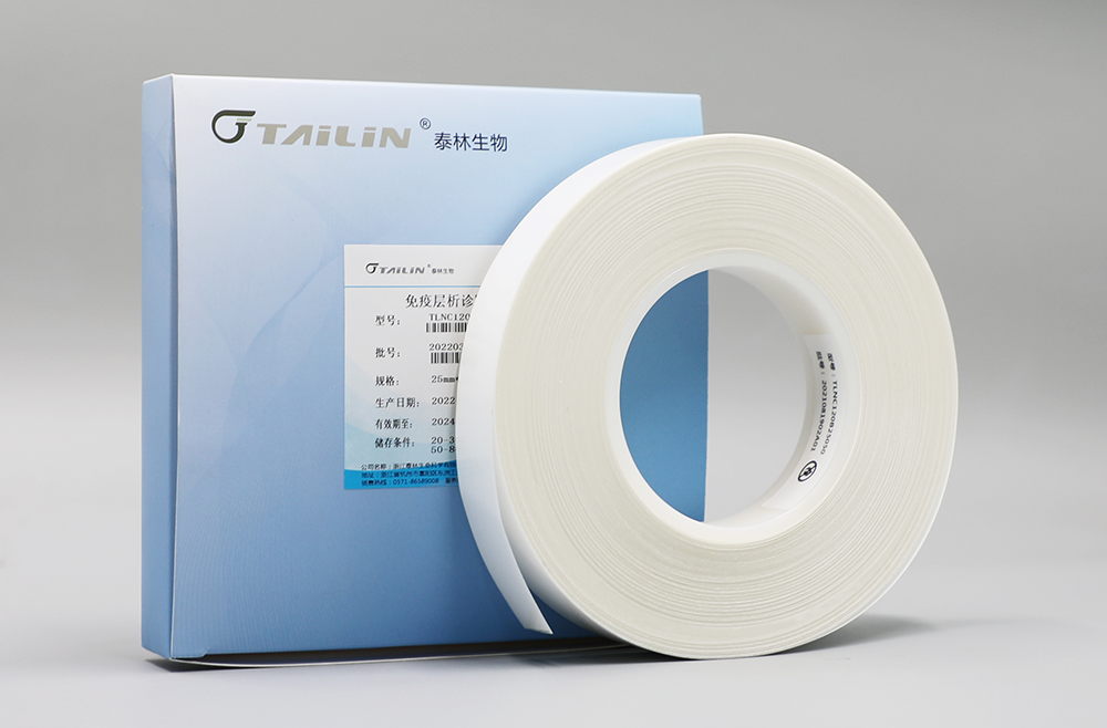 1649864989417091gx2G.png 图片5.png