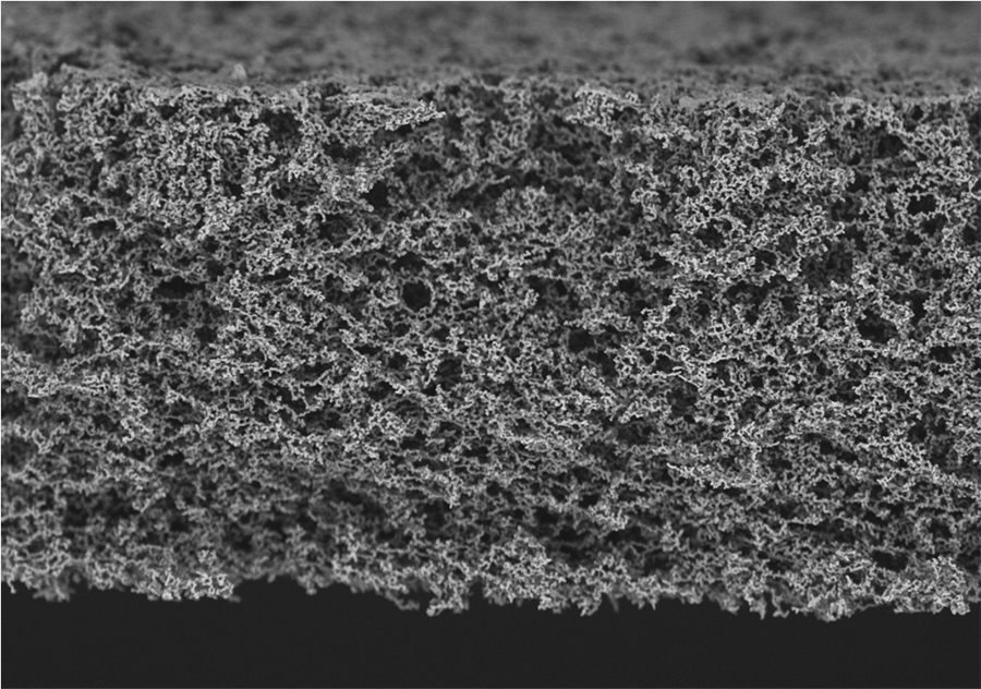 1649865067135653QBsz.png 图片7.png