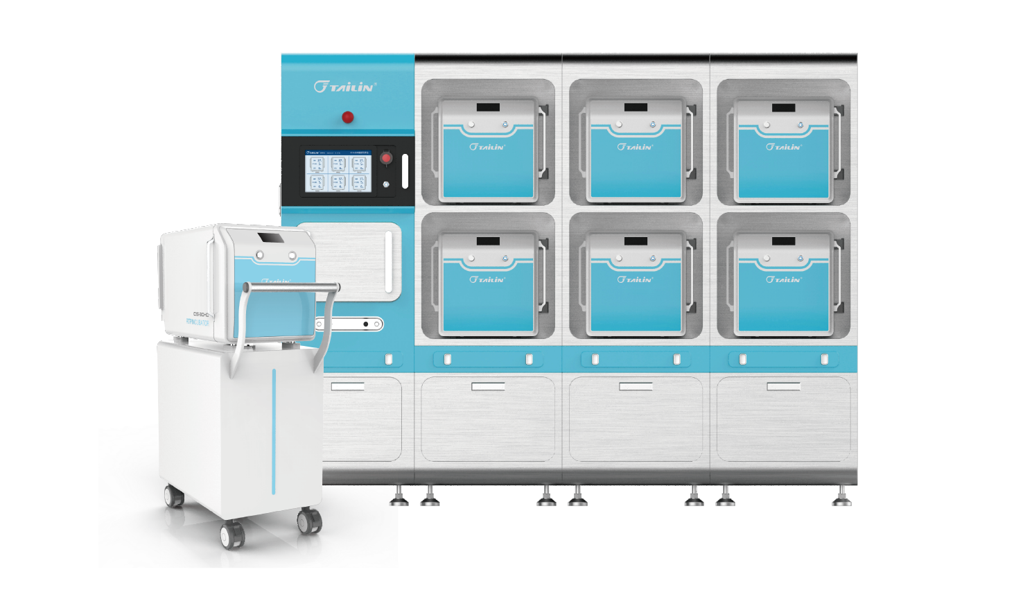 1657847944820729uymt.png 蜂巢培养箱+转运车.png