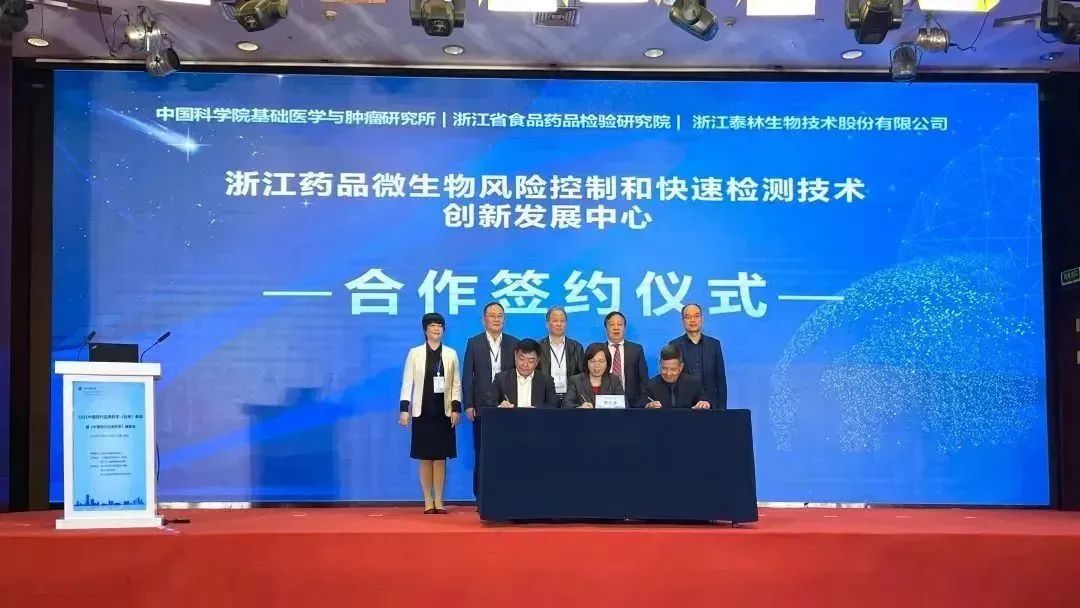 1668995600877398qypM.jpg 640.jpg