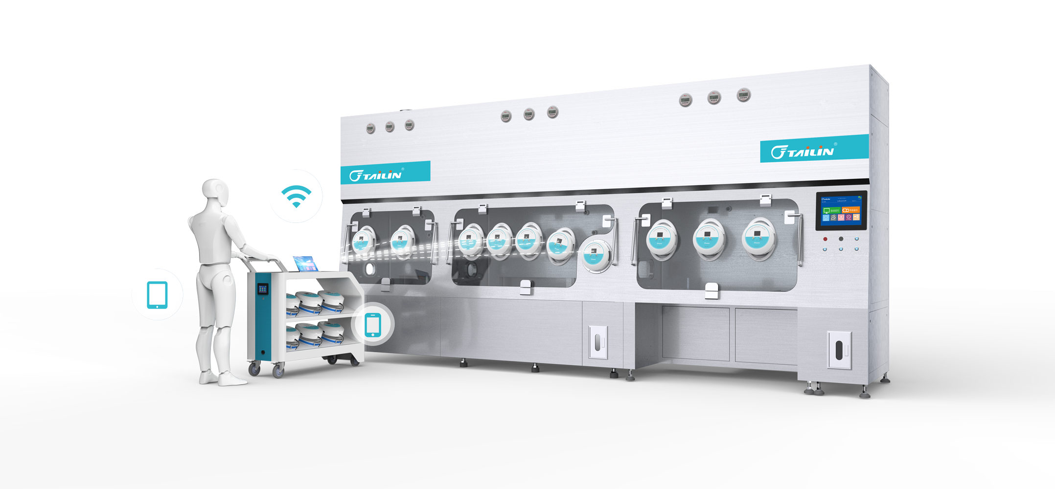 1709782167500157yqEs.png 组-9.png