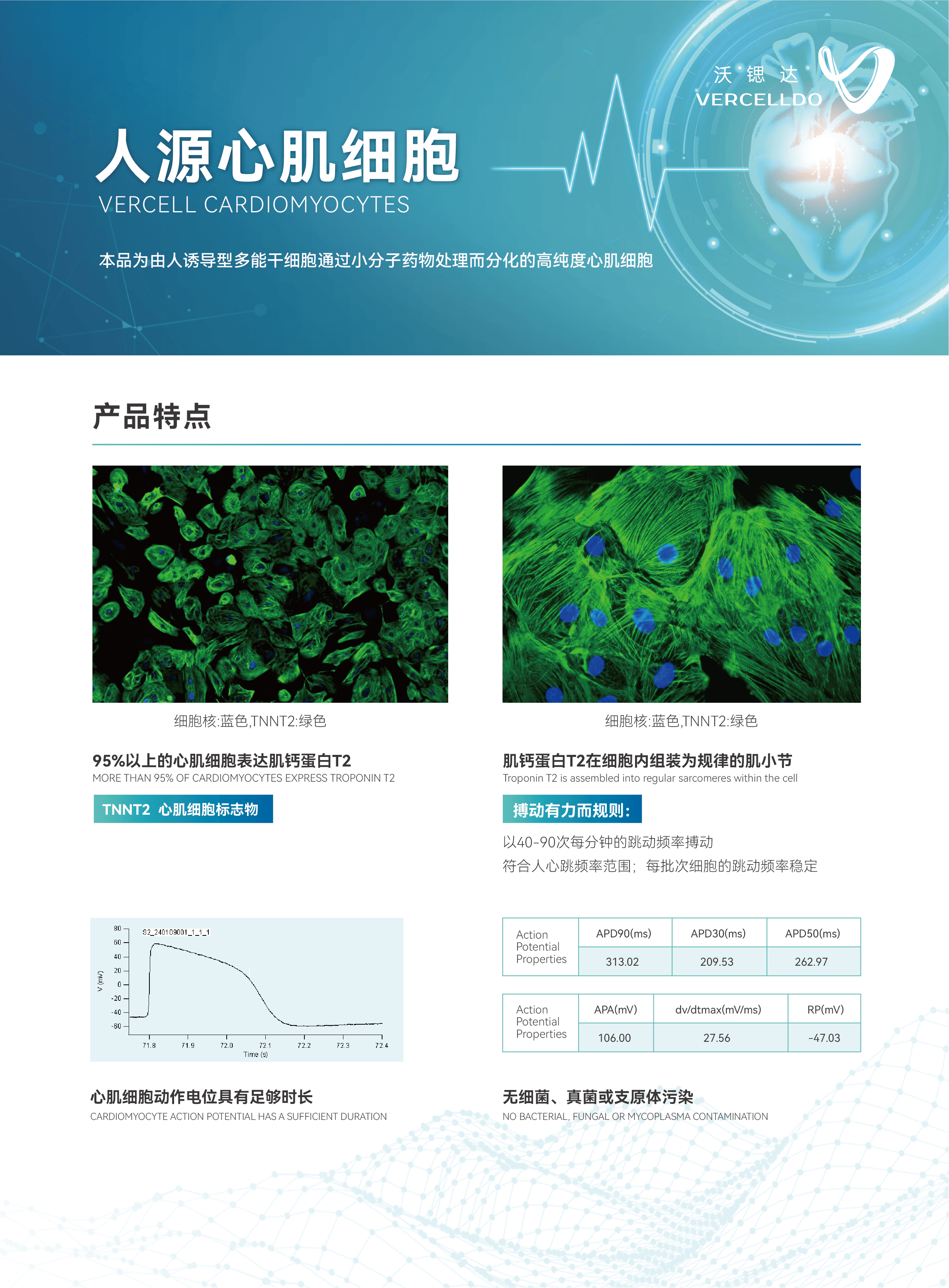 1709782624275023GL6N.png 资源 12.png