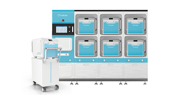 1710816221959723jPDe.png 6.png