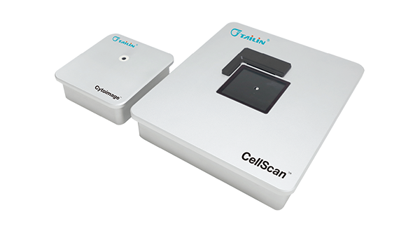 1710816227780304RtEP.png 4.png