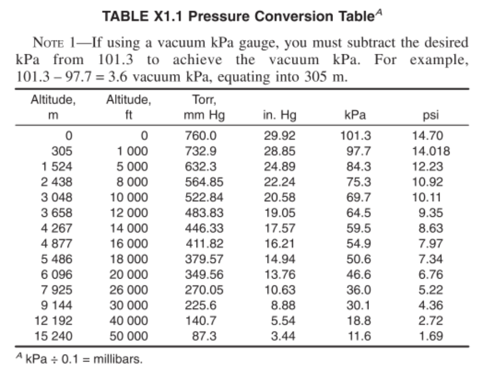 1724918748124533ZEJT.png 截图1.png