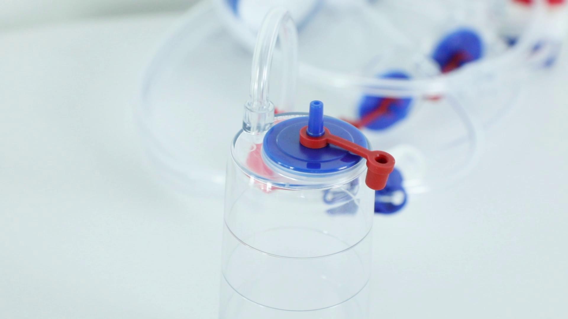 17513363915889358ZYF.jpg 进液口保护.jpg