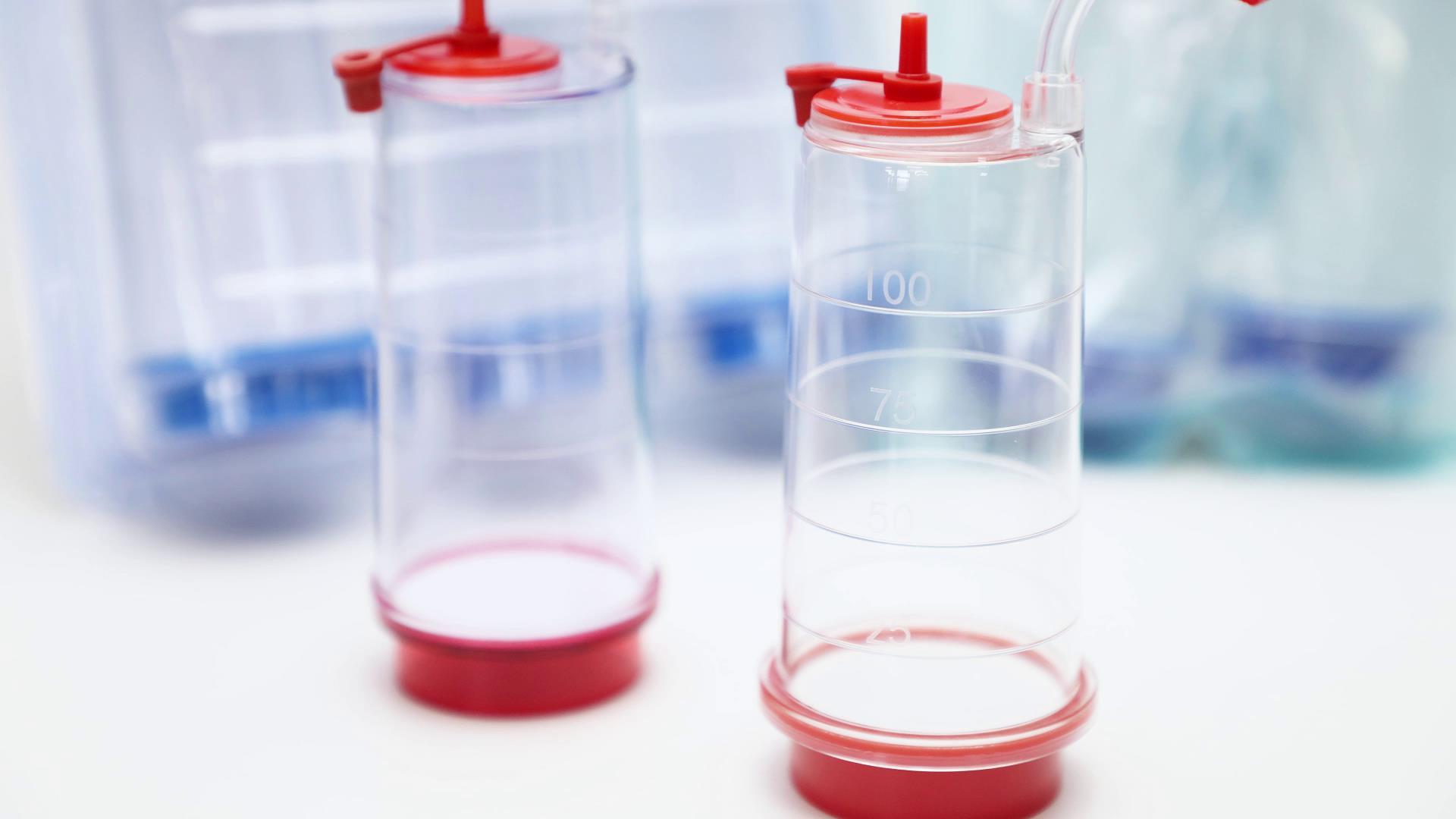 17513364385022854HwP.jpg 杯体通透.jpg