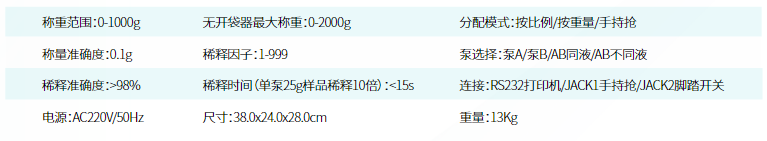 1752115039165423ccGx.png image.png